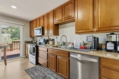 31341 Airline Hwy, Paicines, CA 95043 - Photo 18