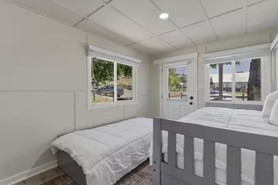 31341 Airline Hwy, Paicines, CA 95043 - Photo 22