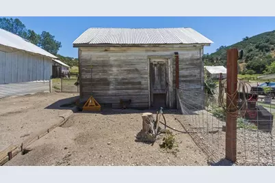 31341 Airline Hwy, Paicines, CA 95043 - Photo 58
