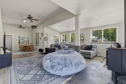 31341 Airline Hwy, Paicines, CA 95043 - Photo 10