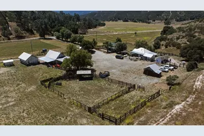31341 Airline Hwy, Paicines, CA 95043 - Photo 86