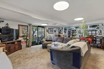 31341 Airline Hwy, Paicines, CA 95043 - Photo 46