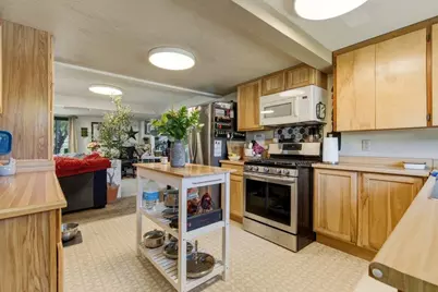 31341 Airline Hwy, Paicines, CA 95043 - Photo 34