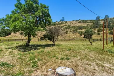 31341 Airline Hwy, Paicines, CA 95043 - Photo 26