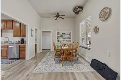 31341 Airline Hwy, Paicines, CA 95043 - Photo 16