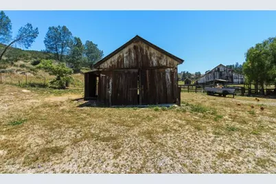 31341 Airline Hwy, Paicines, CA 95043 - Photo 60