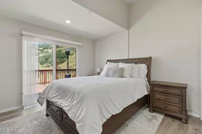 31341 Airline Hwy, Paicines, CA 95043 - Photo 12