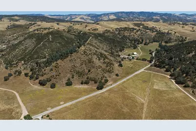 31341 Airline Hwy, Paicines, CA 95043 - Photo 88