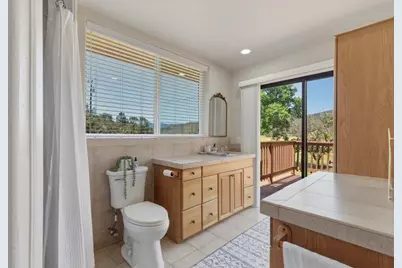 31341 Airline Hwy, Paicines, CA 95043 - Photo 14