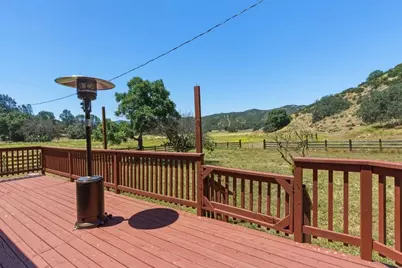 31341 Airline Hwy, Paicines, CA 95043 - Photo 28