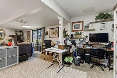 31341 Airline Hwy, Paicines, CA 95043 - Photo 52