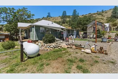 31341 Airline Hwy, Paicines, CA 95043 - Photo 44