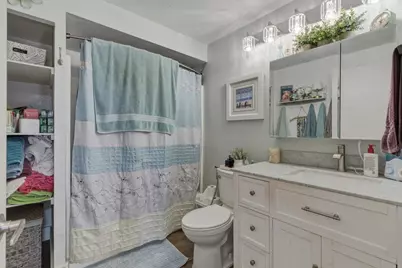 31341 Airline Hwy, Paicines, CA 95043 - Photo 40
