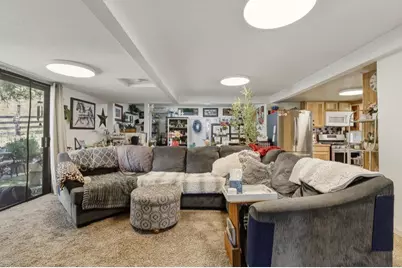 31341 Airline Hwy, Paicines, CA 95043 - Photo 48