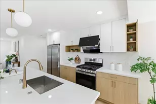 1238 Las Palmas Dr, Santa Clara, CA 95051 - Photo 20
