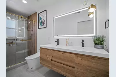 1238 Las Palmas Dr, Santa Clara, CA 95051 - Photo 20