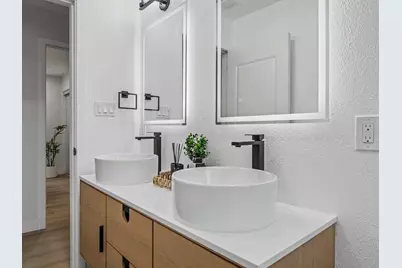 1238 Las Palmas Dr, Santa Clara, CA 95051 - Photo 26