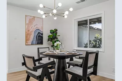 1238 Las Palmas Dr, Santa Clara, CA 95051 - Photo 10
