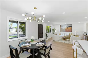 1238 Las Palmas Dr, Santa Clara, CA 95051 - Photo 12
