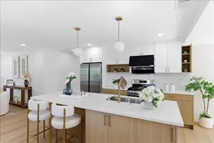 1238 Las Palmas Dr, Santa Clara, CA 95051 - Photo 14