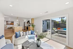 1238 Las Palmas Dr, Santa Clara, CA 95051 - Photo 26