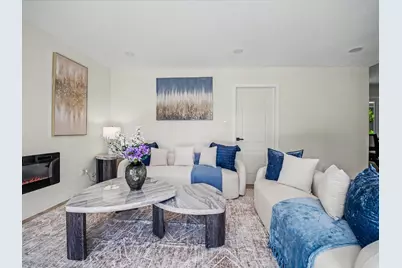 1238 Las Palmas Dr, Santa Clara, CA 95051 - Photo 14