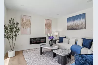 1238 Las Palmas Dr, Santa Clara, CA 95051 - Photo 12