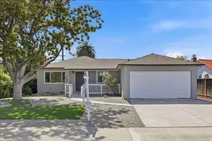 1238 Las Palmas Dr, Santa Clara, CA 95051 - Photo 2