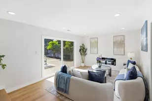 1238 Las Palmas Dr, Santa Clara, CA 95051 - Photo 22