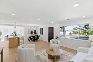 1238 Las Palmas Dr, Santa Clara, CA 95051 - Photo 6