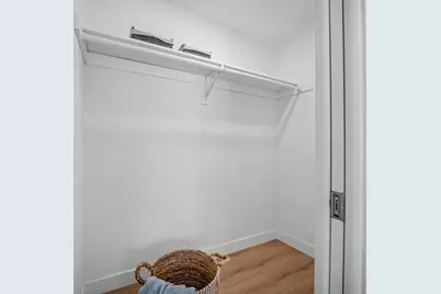 1238 Las Palmas Dr, Santa Clara, CA 95051 - Photo 22