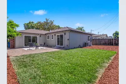 1238 Las Palmas Dr, Santa Clara, CA 95051 - Photo 36