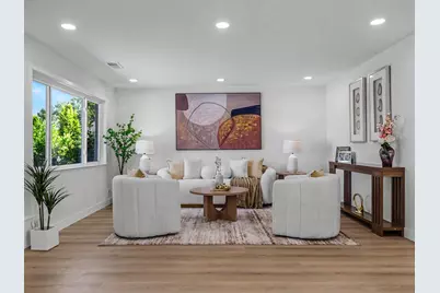 1238 Las Palmas Dr, Santa Clara, CA 95051 - Photo 16