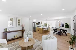 1238 Las Palmas Dr, Santa Clara, CA 95051 - Photo 8