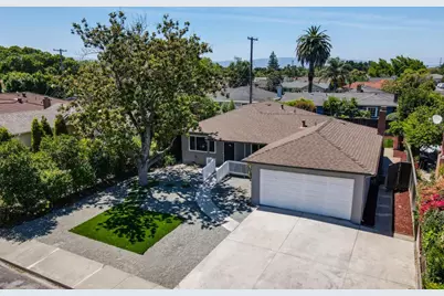 1238 Las Palmas Dr, Santa Clara, CA 95051 - Photo 32