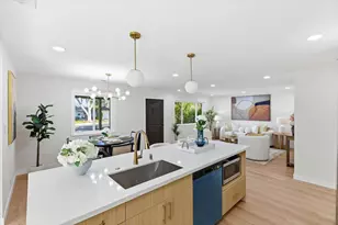1238 Las Palmas Dr, Santa Clara, CA 95051 - Photo 18