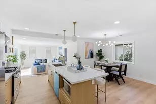 1238 Las Palmas Dr, Santa Clara, CA 95051 - Photo 16