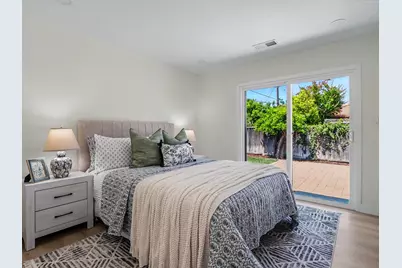 1238 Las Palmas Dr, Santa Clara, CA 95051 - Photo 18