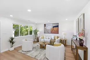 1238 Las Palmas Dr, Santa Clara, CA 95051 - Photo 4