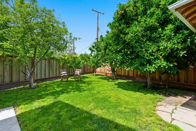 2070 Don Ct, Santa Clara, CA 95050 - Photo 28