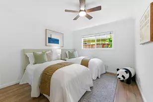 2070 Don Ct, Santa Clara, CA 95050 - Photo 16