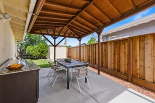 2070 Don Ct, Santa Clara, CA 95050 - Photo 24