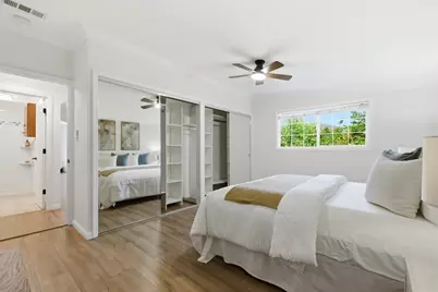 2070 Don Ct, Santa Clara, CA 95050 - Photo 20