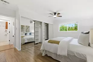 2070 Don Ct, Santa Clara, CA 95050 - Photo 20