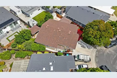 2070 Don Ct, Santa Clara, CA 95050 - Photo 30