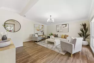 2070 Don Ct, Santa Clara, CA 95050 - Photo 4