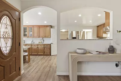 2070 Don Ct, Santa Clara, CA 95050 - Photo 8