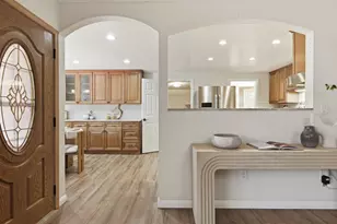 2070 Don Ct, Santa Clara, CA 95050 - Photo 8