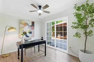 2070 Don Ct, Santa Clara, CA 95050 - Photo 20