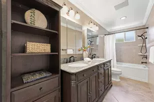 2070 Don Ct, Santa Clara, CA 95050 - Photo 14